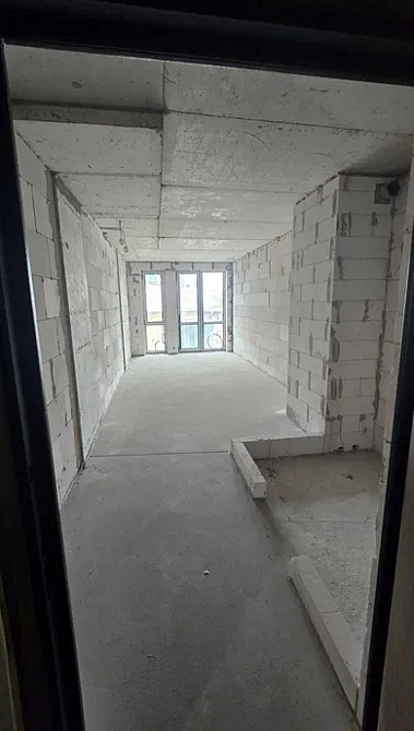 Продаж Квартира 2-кімнатна, 3/7 поверх на Большая Арнаутская ул. Odessa - photo 5