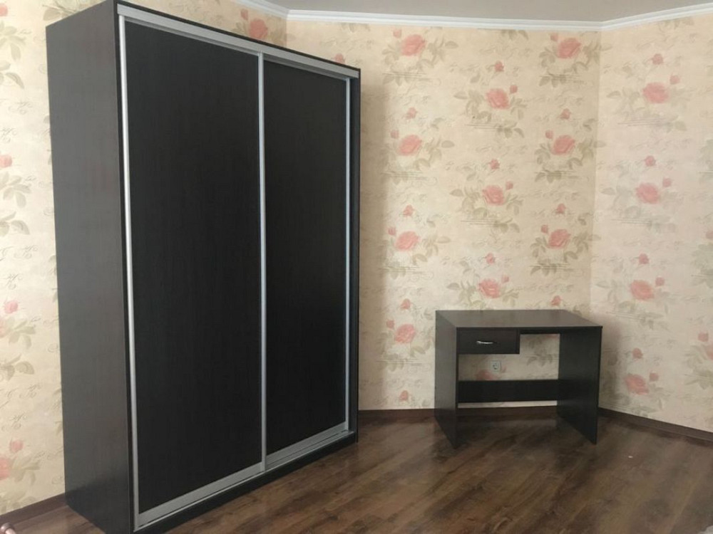 Оренда Квартира 2-кімнатна, 21/28 поверх на ул. Срибнокильская, 1 Київ - фото 10