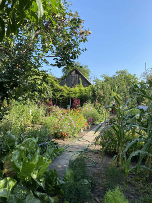 Продаж земельної ділянки 0.1 соток на ул. Толбухина, 27 Одеса - фото 10