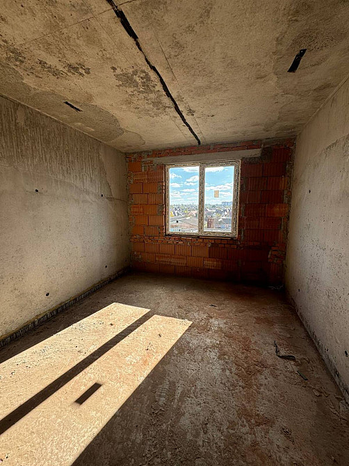 Продаж Квартира 2-кімнатна, 5/5 поверх на вул. Микитинці / Декабристів Івано-Франківськ - фото 4