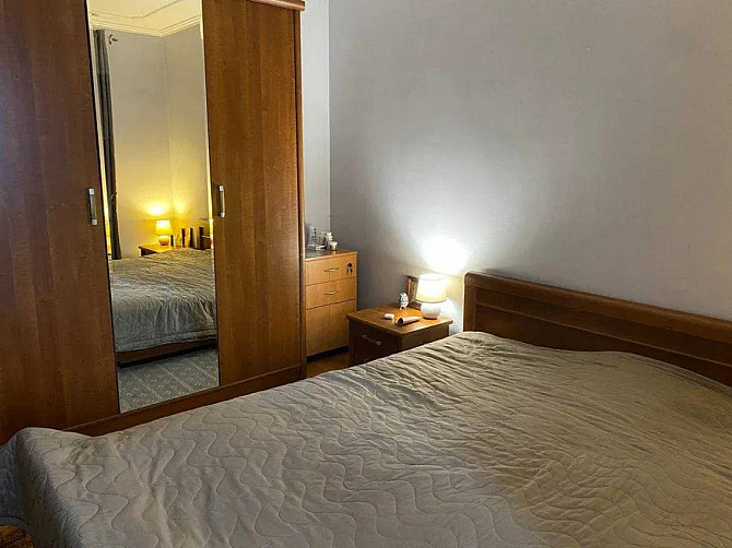 Продаж 3к квартири 60 кв. м Львів - фото 8