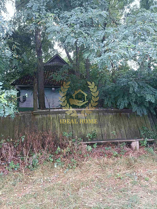 Продам будинок у селі Шибене,  - фото 1