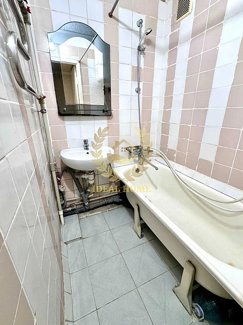 Продається 2-х кімнатна кв. в Святошинському р-ні (м.Академмістечко) Kiev - photo 14