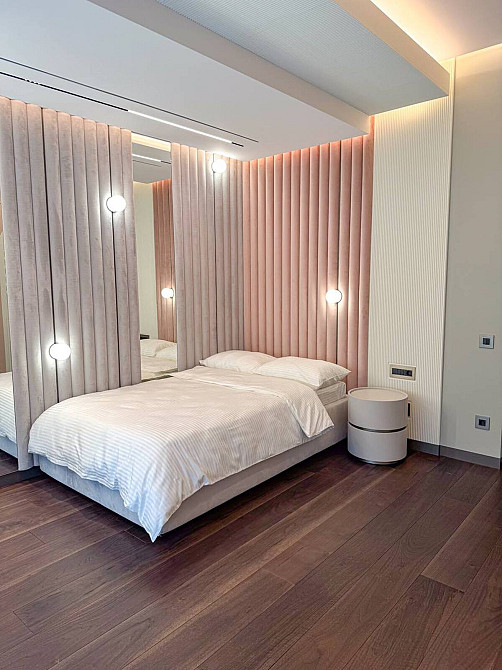 Продаж Будинок на Клубничный пер. Одесса - изображение 15