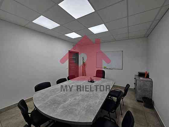 Продаж приміщення вільного призначення на Собранецька, 150 поверх - 1 Uzhhorod