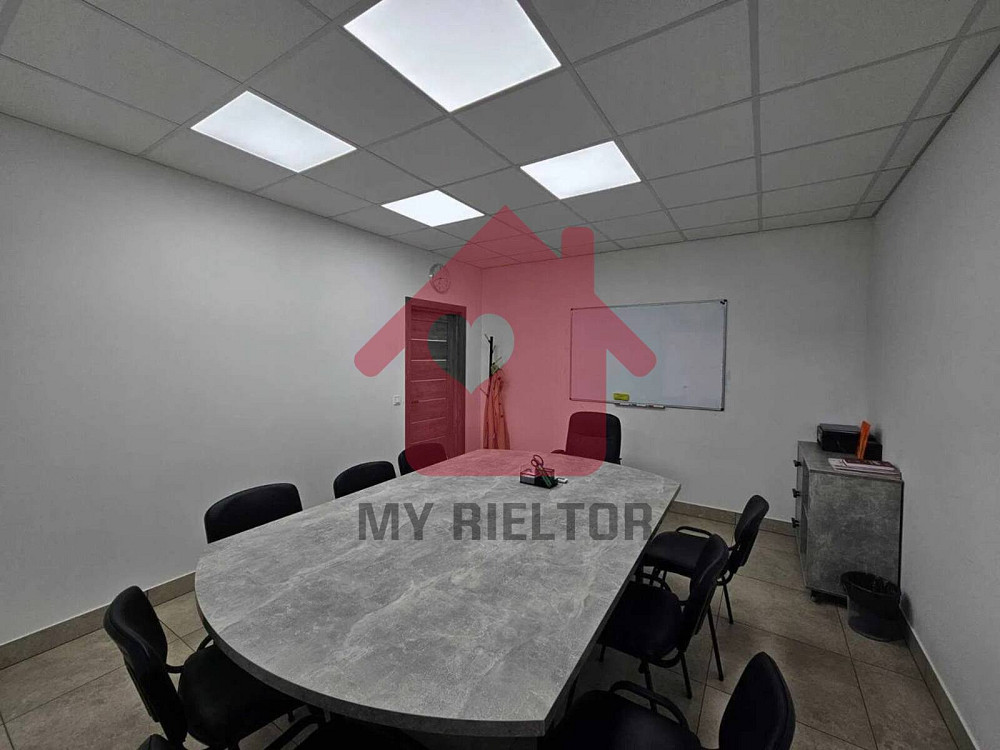 Продаж приміщення вільного призначення на Собранецька, 150 поверх - 1 Uzhhorod - photo 6