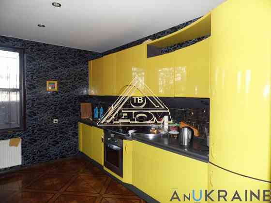 Продаж земельної ділянки 0 соток на ул. Фонтанская дорога, 147/1 Одеса