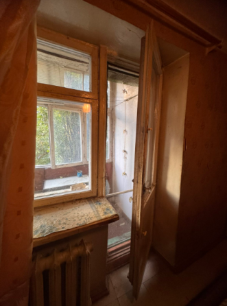 Продаж Квартира 3-кімнатна на ул. Базарная, 95 Odessa