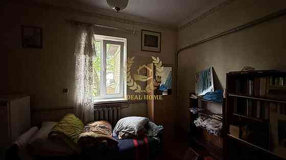 Продам будинок в Боярці Boyarka