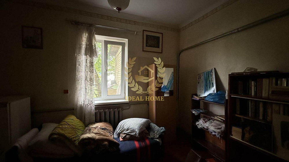 Продам будинок в Боярці Boyarka - photo 6