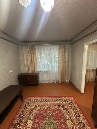 Оренда 2к Квартира 45 кв.м Абхазька, 4А Дніпро