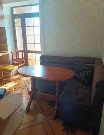 2-х комн. квартира на Таирова -улица Ильфа и Петрова Одеса