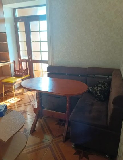 2-х комн. квартира на Таирова -улица Ильфа и Петрова Одеса - фото 6