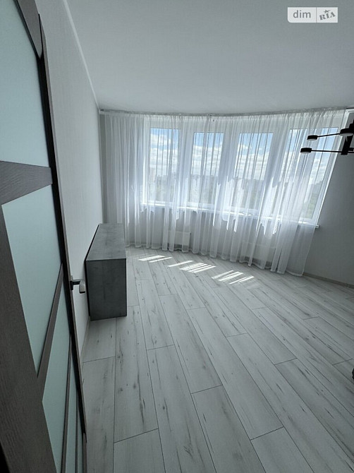 Оренда Квартира 2-кімнатна, 12/25 поверх на вул. Воскресенська, 2В Київ - фото 6