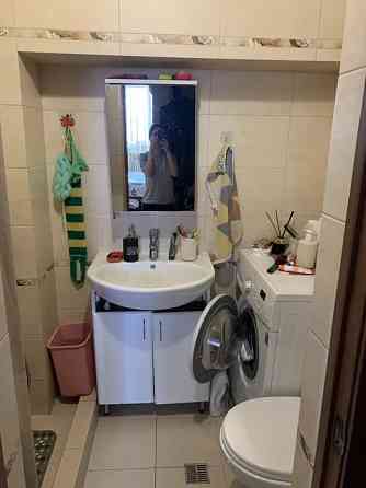 Продаж Квартира 2-кімнатна на ул. Серова (ул. Мастерская), 20 Odessa