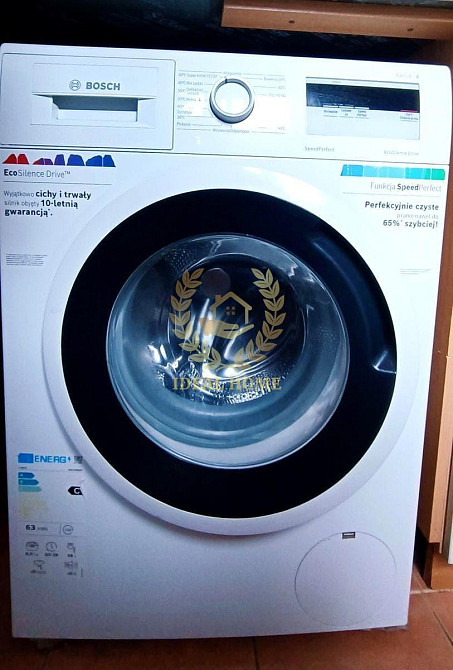 Оренда Квартира 2-кімнатна на Свободы пр-т, 16 Киев - изображение 15