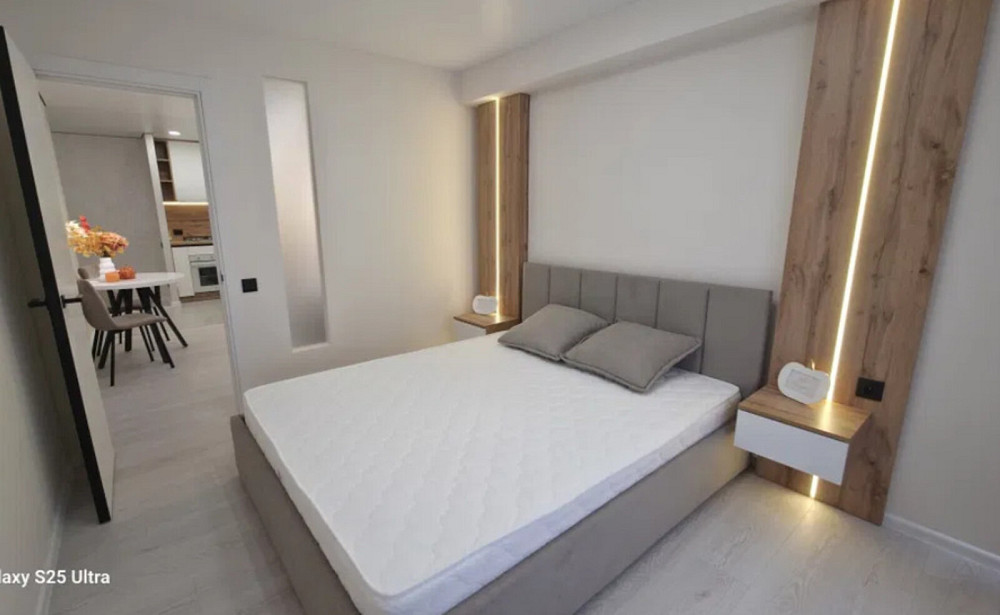 Продаж квартири, 64 кв.м, вул. Смакули Тернопіль - фото 7