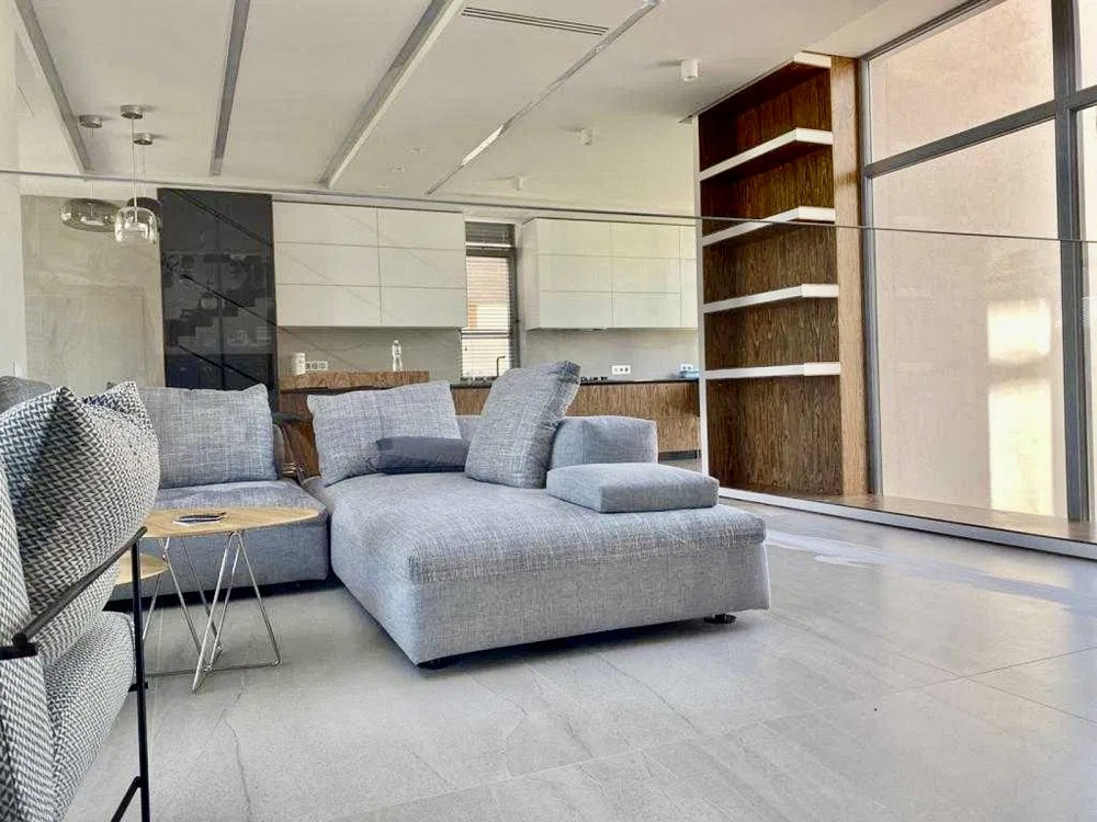 Оренда Будинок на вул. Каштанова Odessa - photo 13