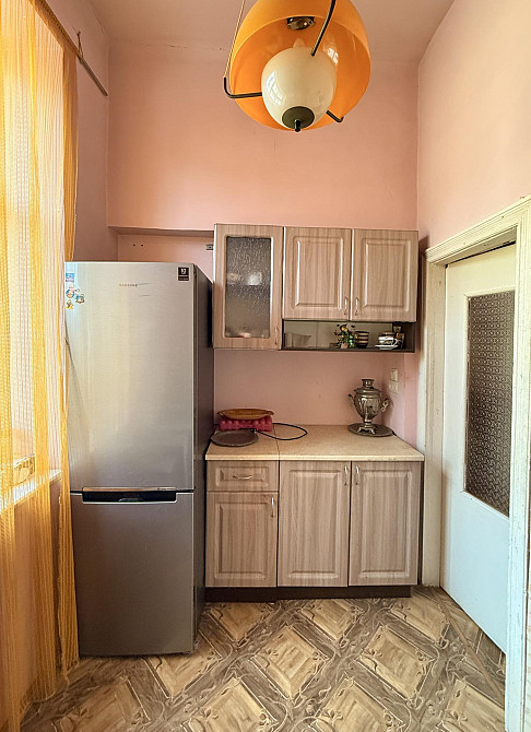 Продаж Квартира 2-кімнатна, 3/3 поверх на вул. Лисенка Миколи Львів - фото 2