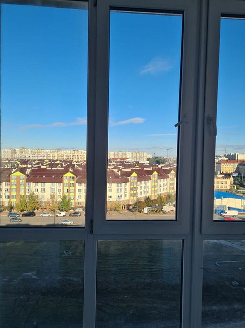 Продаж Квартира 2-кімнатна, 8/10 поверх на Героїв небесної сотні, 26 Киев - изображение 12