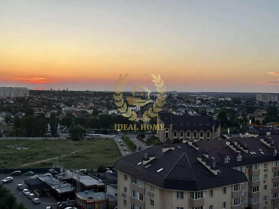 Продам 2-кімнатну квартиру в с. Софіївська Борщагівка  - фото 11