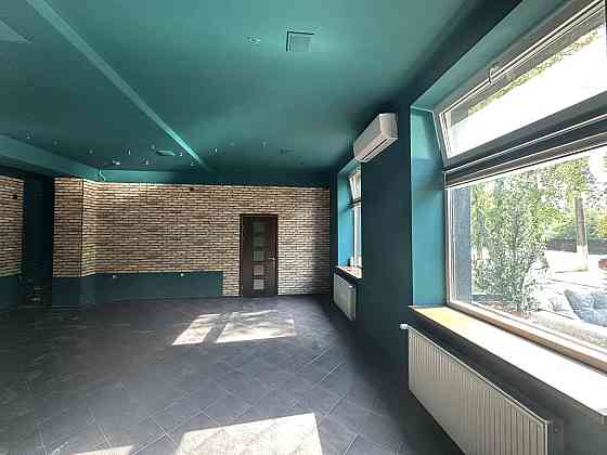 Оренда приміщення вільного призначення на Скалецького, 15 поверх - 1 Вінниця