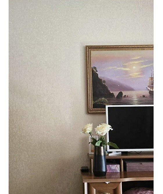 Продаж Квартира 2-кімнатна, 2/15 поверх на Казимира Малевича вул., 83 Kiev - photo 9