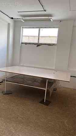 Оренда Будинок на вул. Лук'яновича Ternopil'