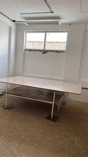 Оренда Будинок на вул. Лук'яновича Ternopil' - photo 5