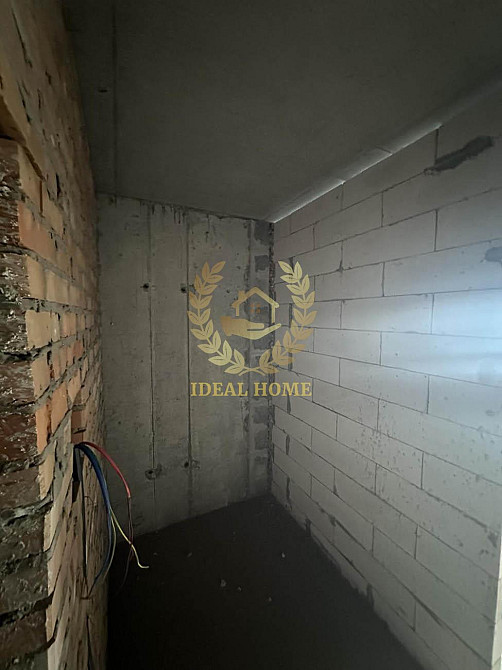 Продається 1к квартира в Ірпіні ЖК «Сяйво 2» Ірпінь - фото 12