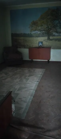 Продам дачу на берегу Аджалыкского лимана (Новодофиновский кооператив) Nova Dofinivka