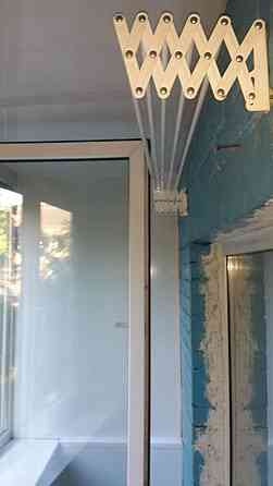 Оренда Квартира 1-кімнатна, 3/5 поверх на Щусева, 3 Kiev