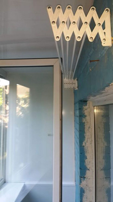 Оренда Квартира 1-кімнатна, 3/5 поверх на Щусева, 3 Київ - фото 2