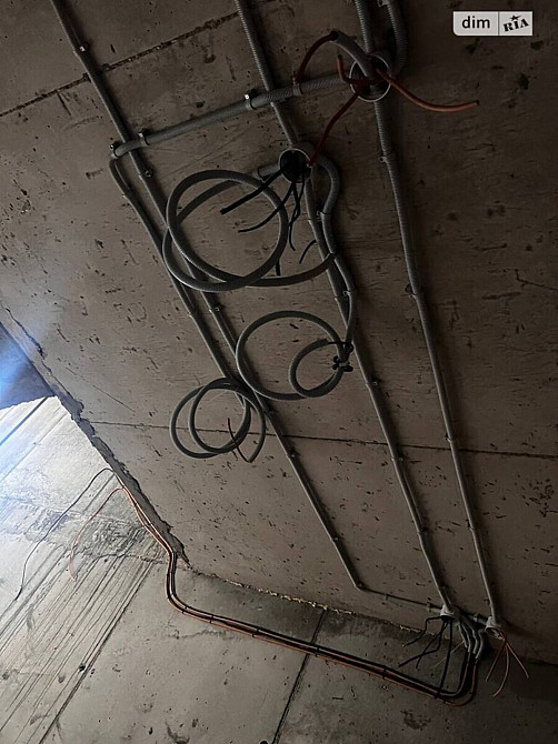 Продаж Квартира 2-кімнатна, 1/6 поверх на Івана Богуна Vinnytsya - photo 4