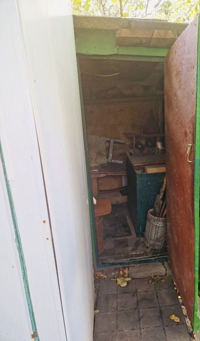 Продаж частину будинку. Кропивницкий - изображение 19