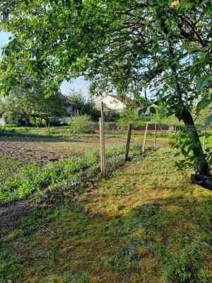 Продаж земельної ділянки 0.1 соток на ул. Миру, 37 Kholodna Balka