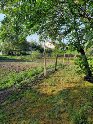 Продаж земельної ділянки 10 соток на ул. Миру, 37 Холодна Балка - фото 3