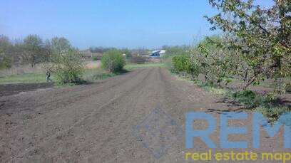 Дом в Петровке Мала Петрівка - фото 4