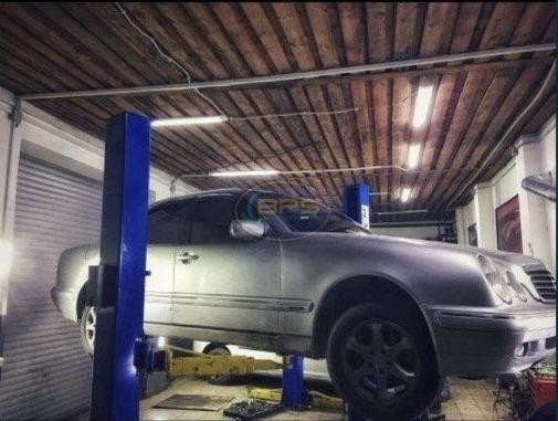 Продаж приміщення вільного призначення Одеса - фото 5