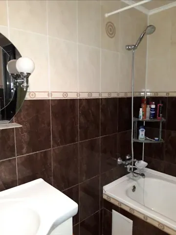 For sale      at Микитенка провулок 6 Kirovohrad - photo 1