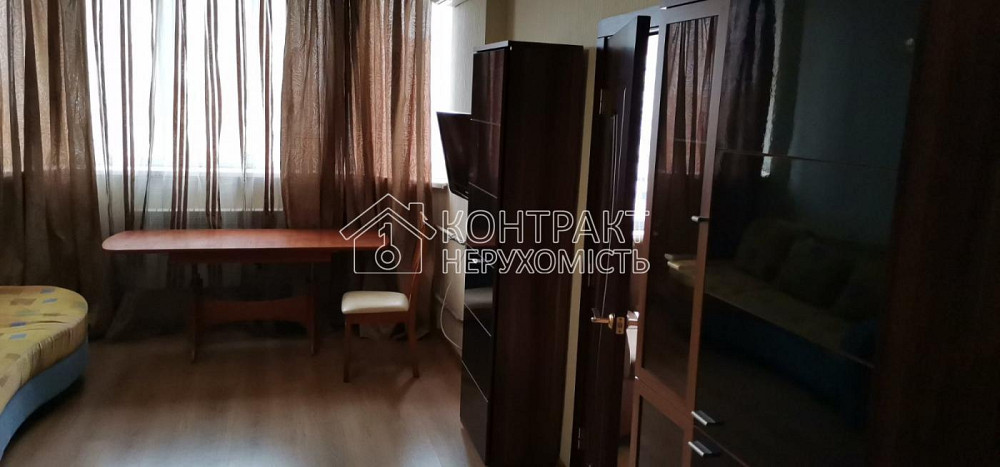 Продаж Квартира 3-кімнатна, 7/16 поверх на вул. Академіка Павлова Харків - фото 19