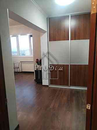 Продаж Будинок 1-кімнатний на вул. Автозаводська Київ