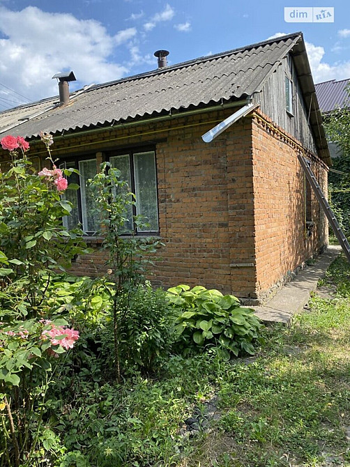 Продаж земельної ділянки 6 соток на Маріупільська Винница - изображение 2