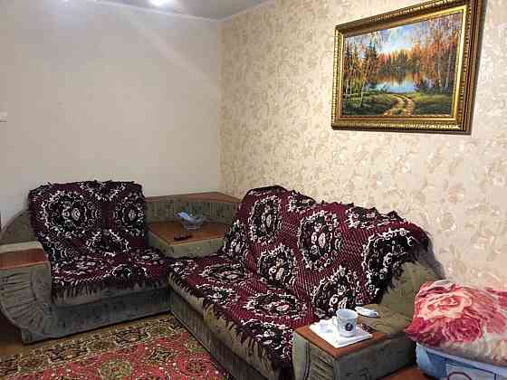 Продаж Квартира 2-кімнатна, 2/5 поверх на Соборности, 18 Київ