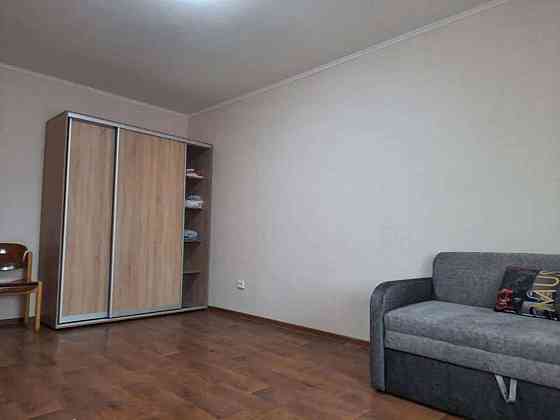 Оренда Квартира 2-кімнатна, 23/25 поверх Київ