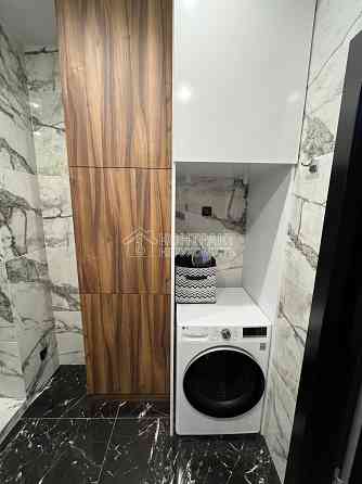 Оренда Квартира 1-кімнатна, 5/11 поверх на вул. Велика Панасівська Харків