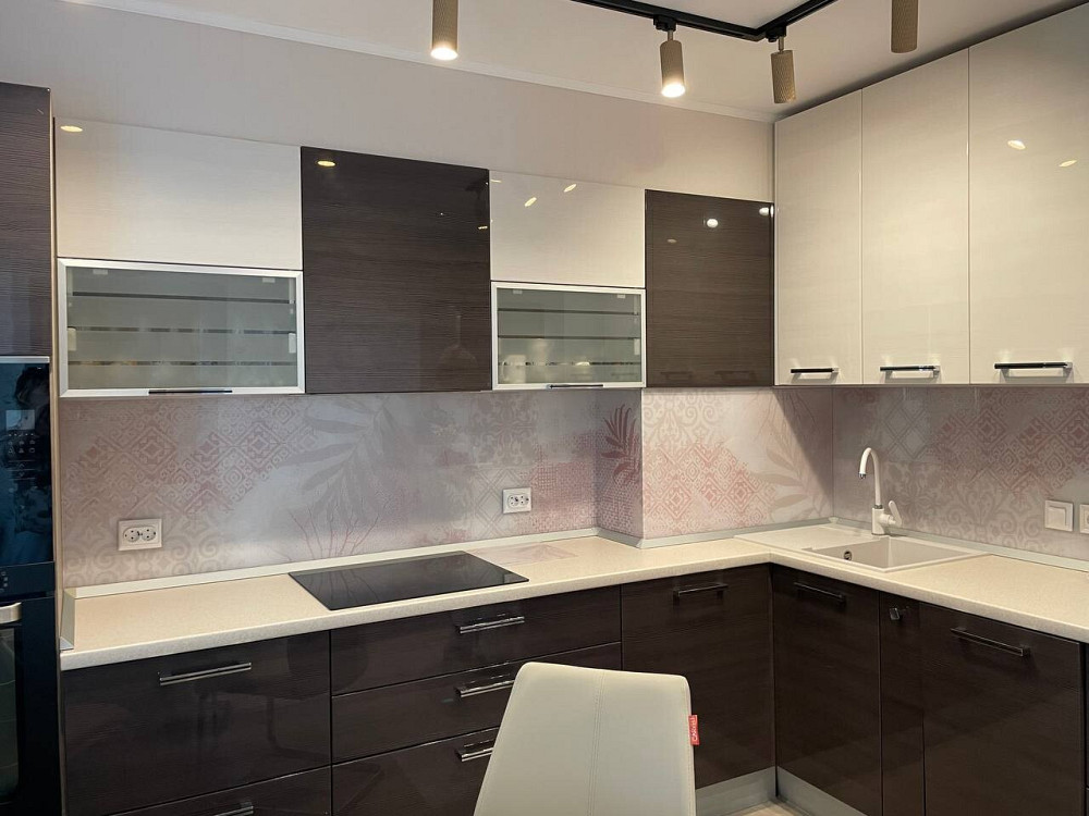 Продаж Квартира 2-кімнатна, 17/25 поверх на переулок Балтийский, д.3 Kiev - photo 9