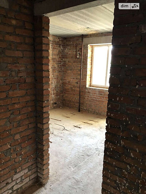 Продаж Квартира 1-кімнатна, 2/6 поверх на Ясногірська вул., 16в Kiev - photo 6