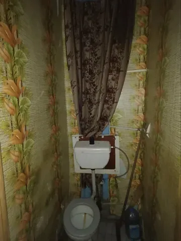 Продаж 3к Квартира 55 кв.м Богоявленський проспект 303 Миколаїв - фото 12