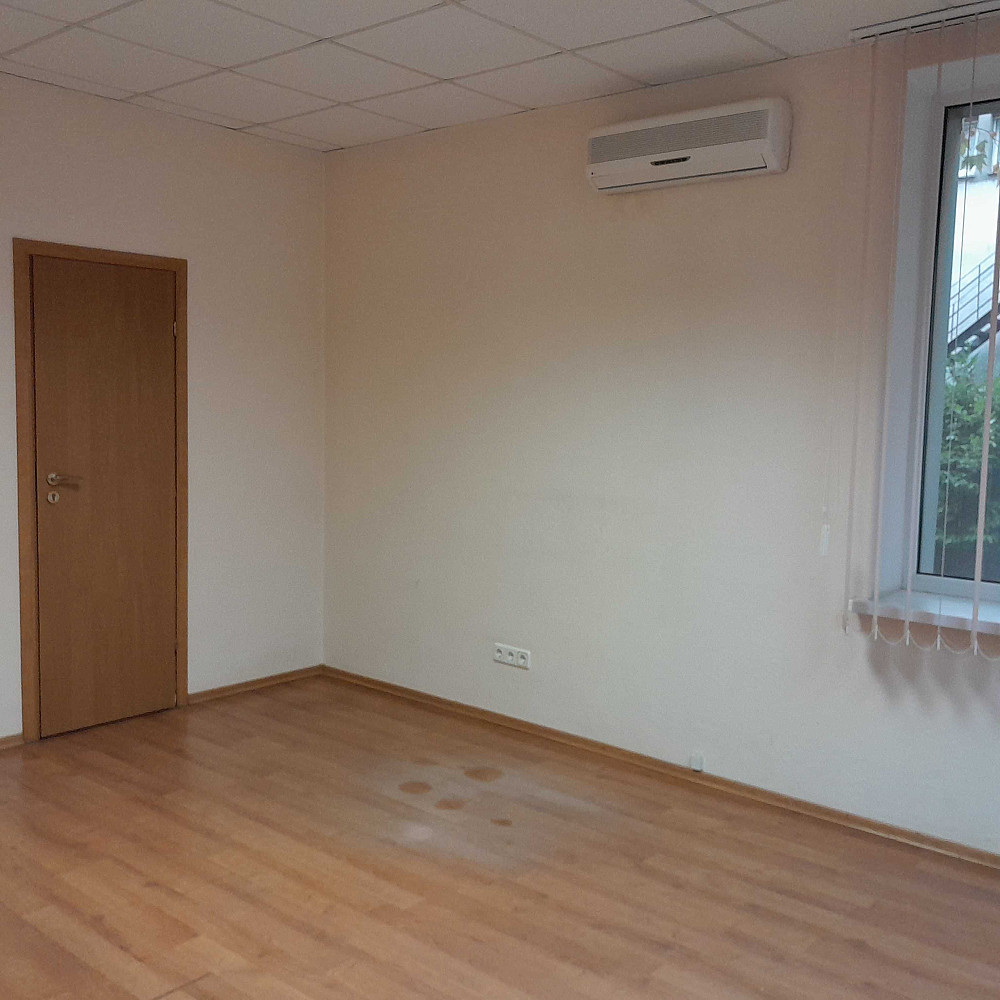 Продаж офісне приміщення на вул. Армійська приміщень - 2, поверх - 1/5 Одеса - фото 6